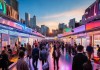 218商贸展会，一场改变未来的营销狂欢