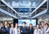 优必信商贸行业，专业、高效，安全无忧