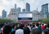 胶州国际商贸城新闻