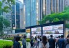 广州财经商贸学校新闻
