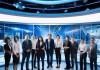 涵宇商贸·新闻视频，传递价值，服务创新