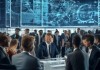 商贸安全新探索—一场全球贸易的数字化与安全之对话
