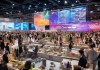 商贸展会有哪些类型？策略与创新的双重魅力