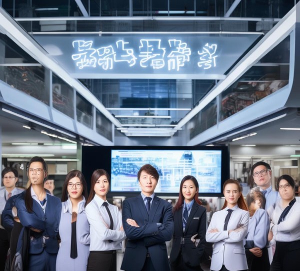 优必信商贸行业,专业、高效,安全无忧 优必信商贸行业,专业、高效,安全无忧